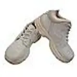 TPU space leather
